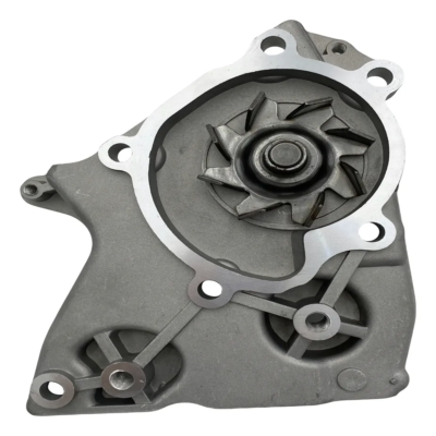 BOMBA DE AGUA MAZDA BT50-B2200 2.2L 4X2 S/V