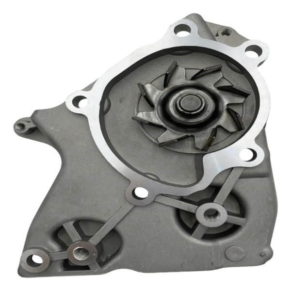 BOMBA DE AGUA MAZDA BT50-B2200 2.2L 4X2 S/V