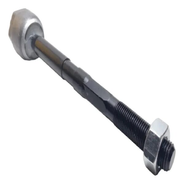 ROTULA MEGANE 2 LOGAN SANDERO 1.6 16V (05-10) (7701474448) DKIG
