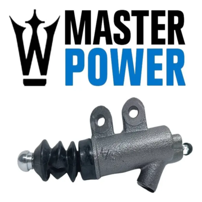 BOMBIN CLUTCH INFERIOR HONDA CIVIC 98/00 MASTER POWER