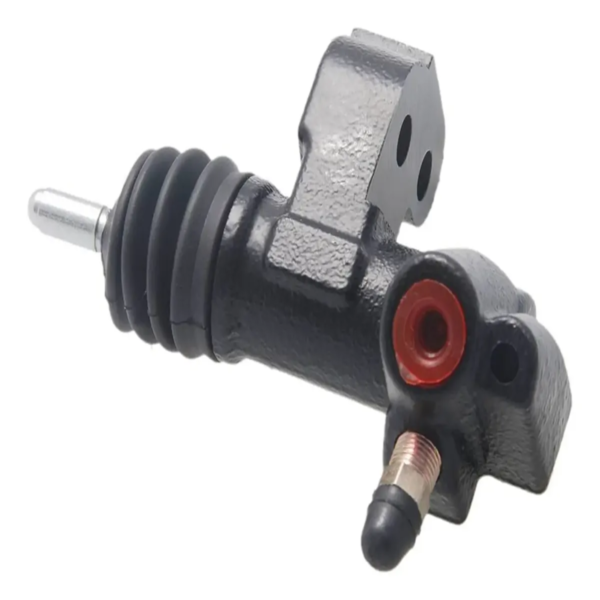 BOMBIN CLUTCH NISSAN SENTRA B15/ALMERA INFERIOR MASTER POWER