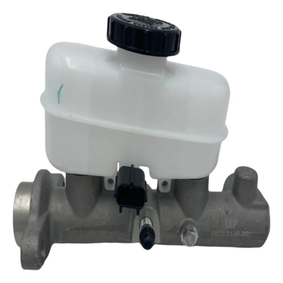 BOMBA FRENO FORD EXPLORER SPORT TRAC 98/05 RANGER 2.3L/4.0L MASTER POWER