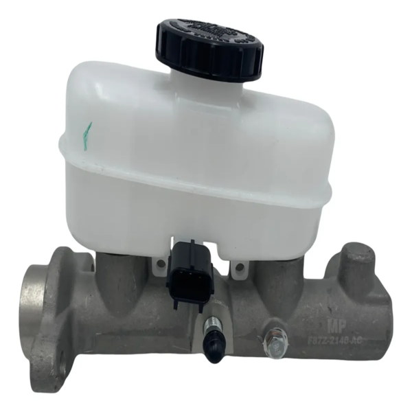 BOMBA FRENO FORD EXPLORER SPORT TRAC 98/05 RANGER 2.3L/4.0L MASTER POWER