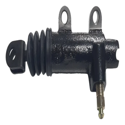 BOMBIN CLUTCH HYUNDAI ELANTRA 00/12 INFERIOR MASTER POWER