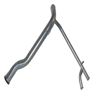 TUBO AGUA LANCER CB1 CB2 1.3 1.5 92-97 METALICO (MD182975) DKIG 