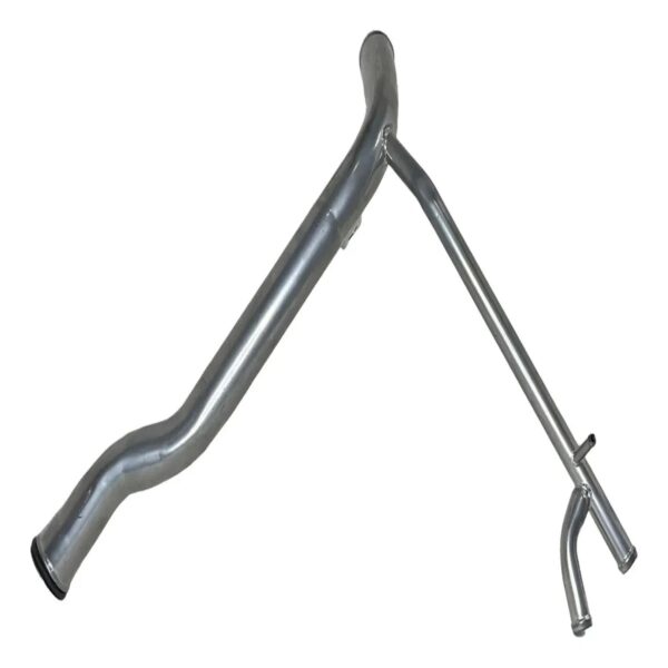 TUBO AGUA LANCER CB1 CB2 1.3 1.5 92-97 METALICO (MD182975) DKIG 