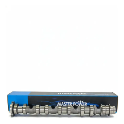ARBOL DE LEVA CHERY ORINOCO 1.8L ESCAPE MASTER POWER