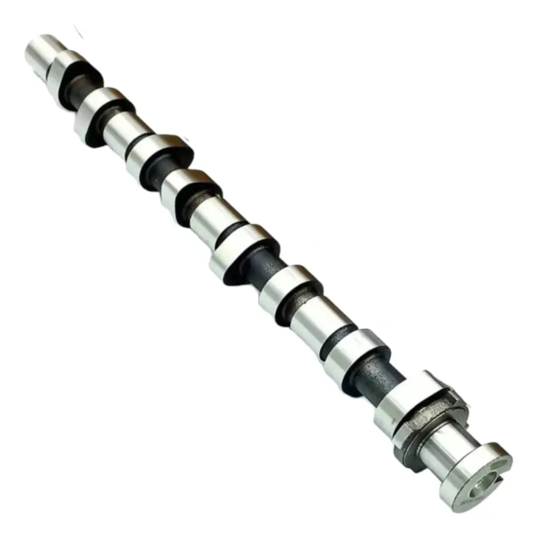 ARBOL DE LEVA FIESTA/KA 1.6L/ECOSPORT (3 PINES) MASTER POWER
