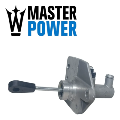 BOMBA CLUTCH TUCSON 2.0L/SPORTAGE 2.0L SUPERIOR MASTER POWER