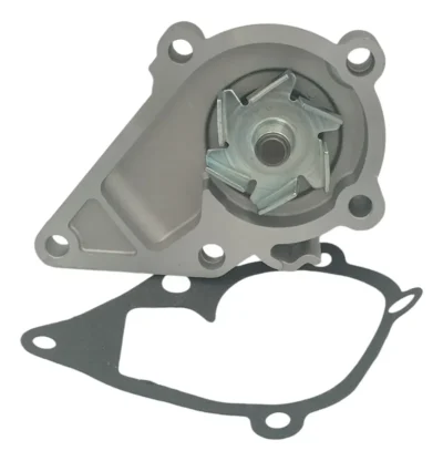 BOMBA DE AGUA HYUNDAI GETZ 1.6L/ELANTRA 1.6 MASTER POWER
