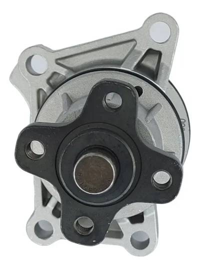 BOMBA DE AGUA CHEVROLET GRAND VITARA XL7-J3 2.5L-2.7L MASTER POWER