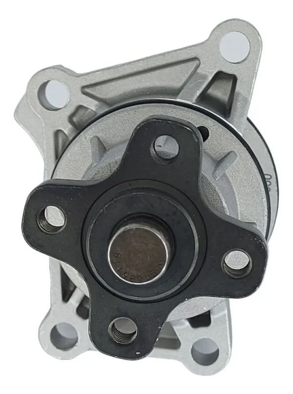 BOMBA DE AGUA CHEVROLET GRAND VITARA XL7-J3 2.5L-2.7L MASTER POWER