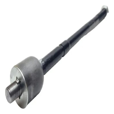 ROTULA COROLLA SENSATION 1.6 1.8 (03-08) (45503-02070) DKIG