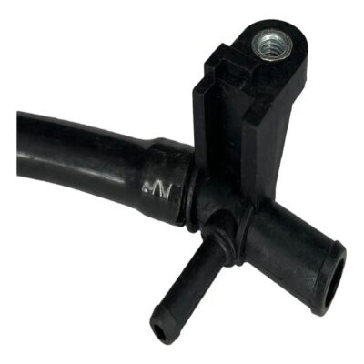 TUBO AGUA FORTUNER HILUX KAVAK TACOMA 2.7 4.0 06-15 DKIG 