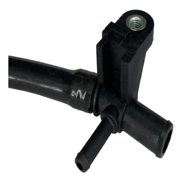 TUBO AGUA FORTUNER HILUX KAVAK TACOMA 2.7 4.0 06-15 DKIG 