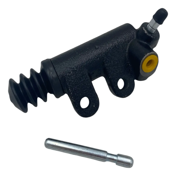 BOMBIN CLUTCH TOYOTA COROLLA 1.6L/1.8L NEW SENSATION 03/08 INFERIOR MASTER POWER
