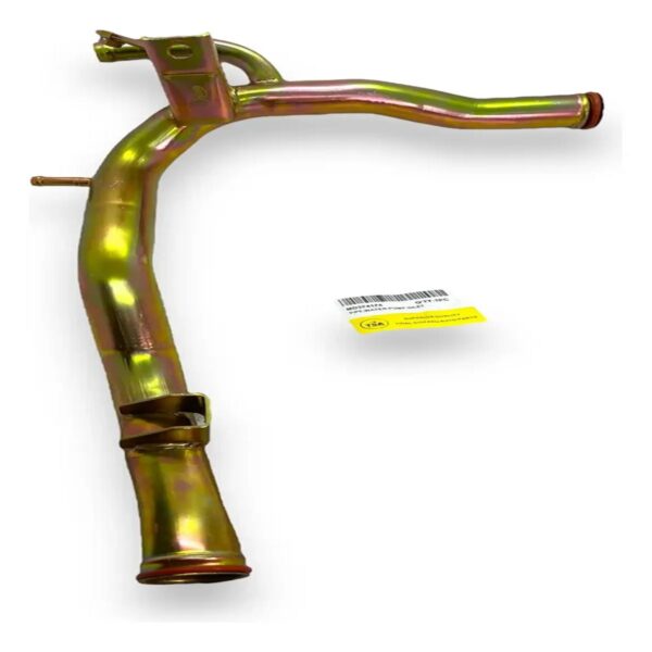 TUBO AGUA LANCER CS3 GLX CVT 1.6 02-14 DKIG