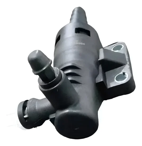 BOMBIN CLUTCH FIAT PALIO/SIENA/FORZA 1.3L/1.4L/1.8L INFERIOR MASTER POWER