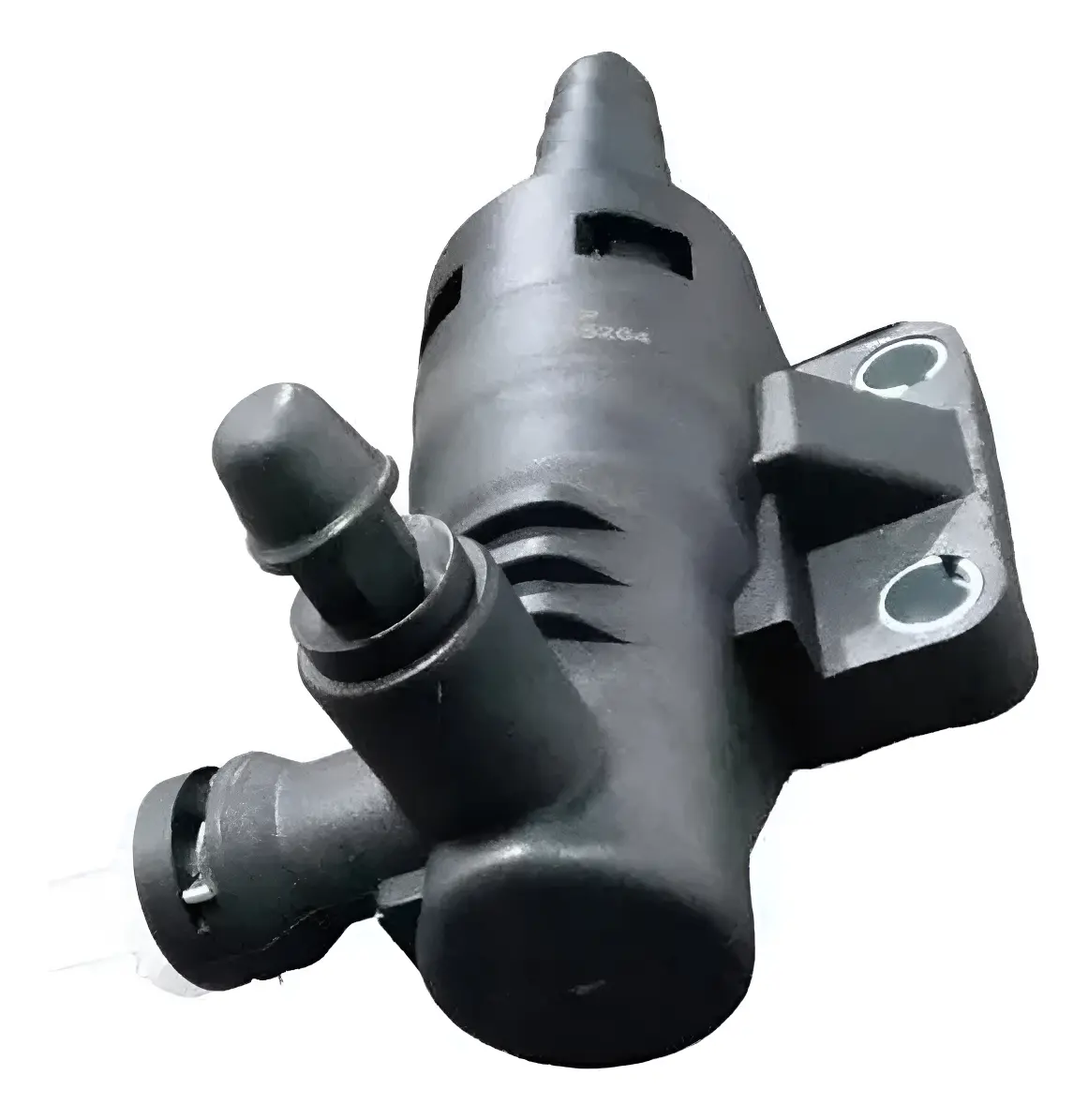 BOMBIN CLUTCH FIAT PALIO/SIENA/FORZA 1.3L/1.4L/1.8L INFERIOR MASTER POWER