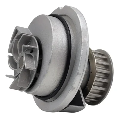 BOMBA DE AGUA FIAT PALIO 1.8L /ADVENTURA/ MASTER POWER
