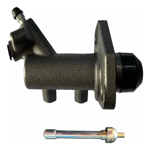 BOMBIN CLUTCH CHEVROLET LUV D-MAX 3.5L INFERIOR TODOS LOS AÑOS MASTER POWER