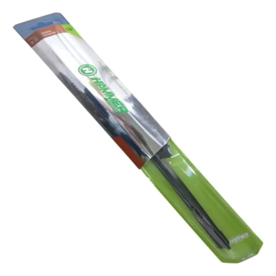 CEPILLO LIMPIA PARABRISA 18 HAMMER