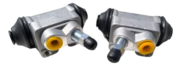 CILINDRO HYUNDAI TUCSON/ELANTRA/ACCENT/SONATA 3/4" MASTER POWER