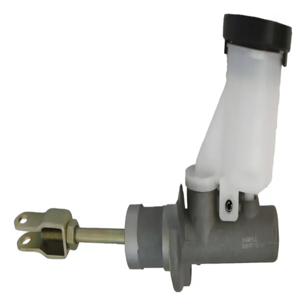 BOMBA CLUTCH DONGFENG ZNA SUPERIOR MASTER POWER