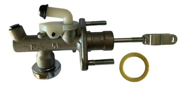BOMBA CLUTCH NISSAN SENTRA B15/ALMERA SU SUPERIOR MASTER POWER