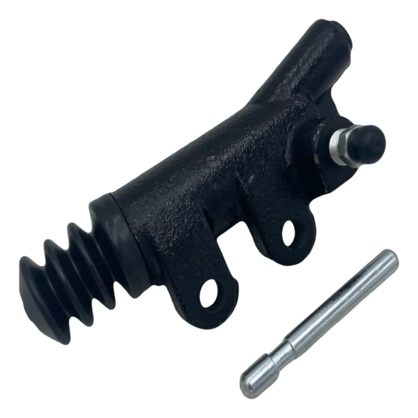 BOMBIN CLUTCH TOYOTA HILUX 2.7L/MERU/ HIACE 3RZ INFERIOR MASTER POWER