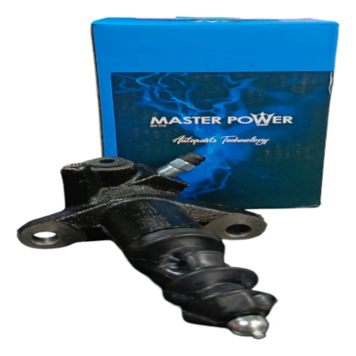 BOMBIN CLUTCH CHEV AVEO INFERIOR MASTER POWER