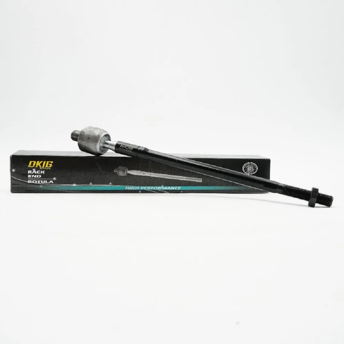ROTULA ELANTRA XD 2.0 (00-10) (57724-2D000) DKIG