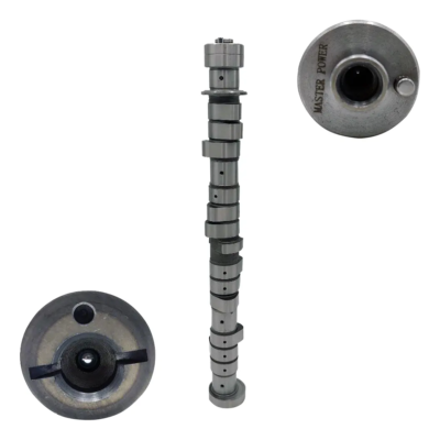 ARBOL DE LEVA TOYOTA STARLET 1.3L 2E MASTER POWER