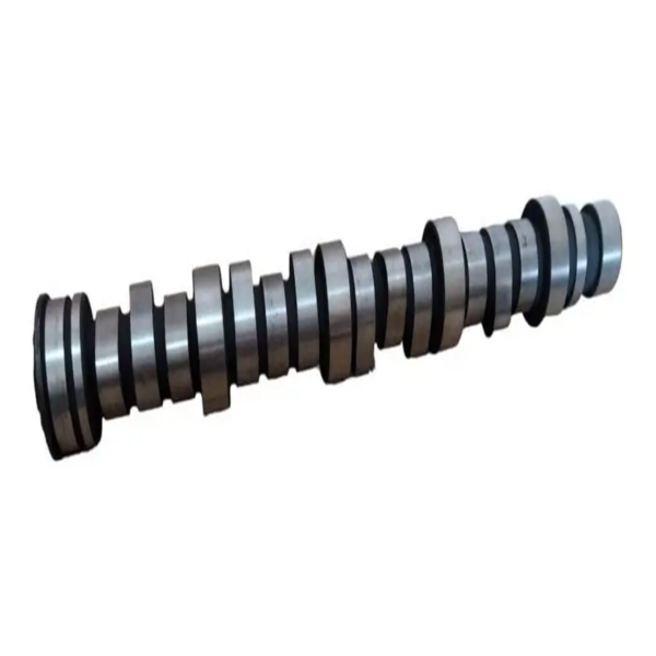 ARBOL DE LEVA MITSUBISHI LANCER/SIGNO 1.3L CK1 (4G13) MASTER POWER