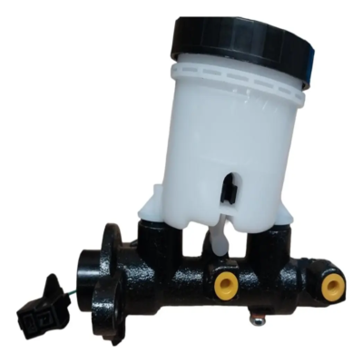 BOMBA FRENO FORD FESTIVA 1.3L/TURPIAL MASTER POWER