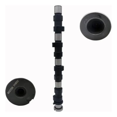 ARBOL DE LEVA FORD FIESTA/KA 1.6L/ ECOSPORT 1.6L (1 PIN) MASTER POWER