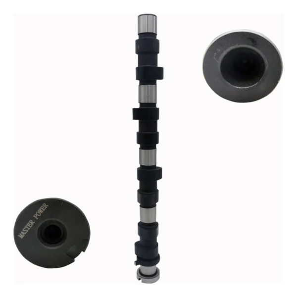 ARBOL DE LEVA FORD FIESTA/KA 1.6L/ ECOSPORT 1.6L (1 PIN) MASTER POWER
