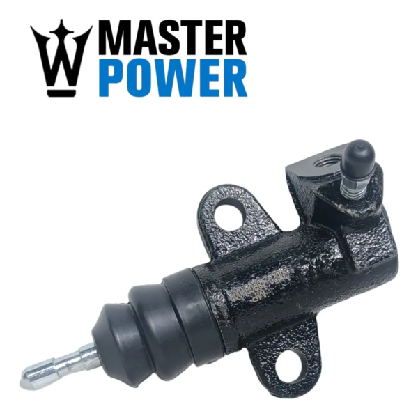 BOMBIN CLUTCH NISSAN FRONTIER/D22 05-08 INFERIOR MASTER POWER