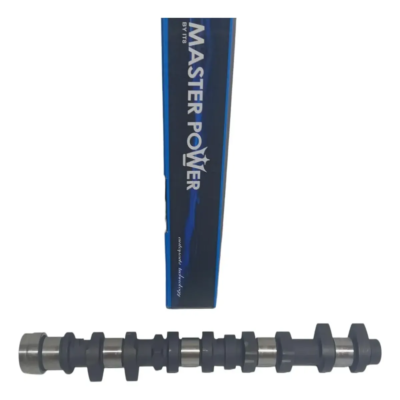 ARBOL DE LEVA PEUGEOT 206 DONFENG S30 CENTAURO 1.6L (ESCAPE) MASTER POWER