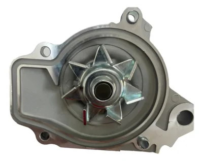BOMBA DE AGUA HONDA CIVIC 1.5L 92-95 MASTER POWER