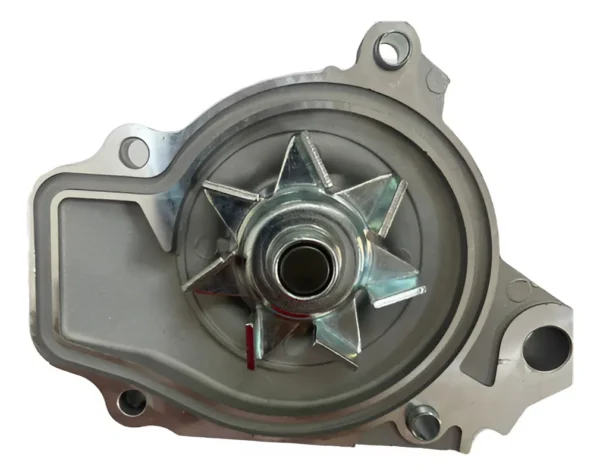 BOMBA DE AGUA HONDA CIVIC 1.5L 92-95 MASTER POWER