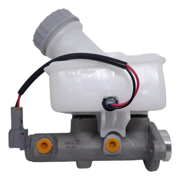 BOMBA FRENO CHEVROLET SPARK 1.0L/MATIZ MASTER POWER