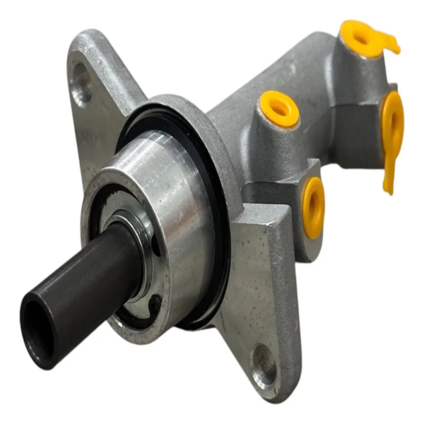 BOMBA FRENO RENAULT LOGAN 1.6L C/ABS 05/10 05-09 MASTER POWER