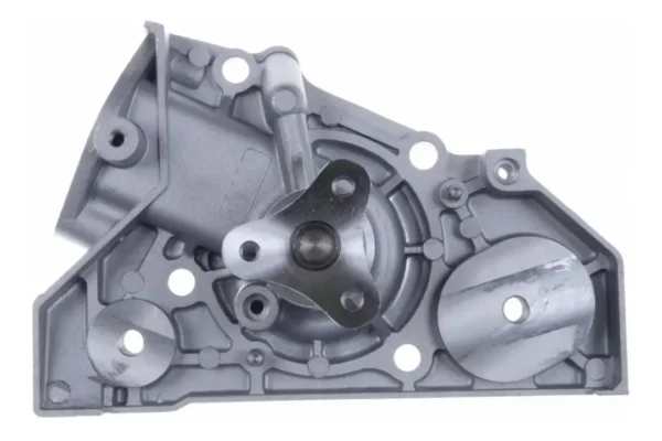 BOMBA DE AGUA KIA RIO STYLUS 1.5L MASTER POWER