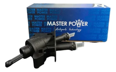 BOMBA CLUTCH FORD FIESTA POWER 04/12 SUPERIOR MASTER POWER