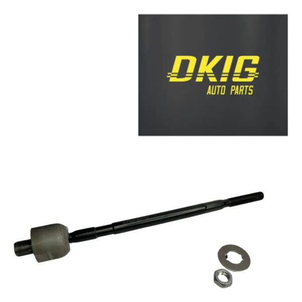 ROTULA LANCER SIGNO CB CK CS3 1.3 1.5 1.6 TOURING 2.0 (00-15) (MR297969) DKIG