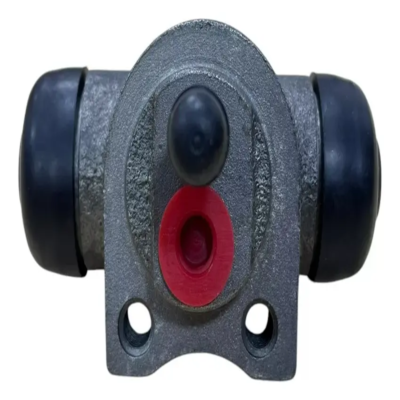 CILINDRO DE FRENO CHEVROLET AVEO/CORSA 2 HUECOS MASTER POWER