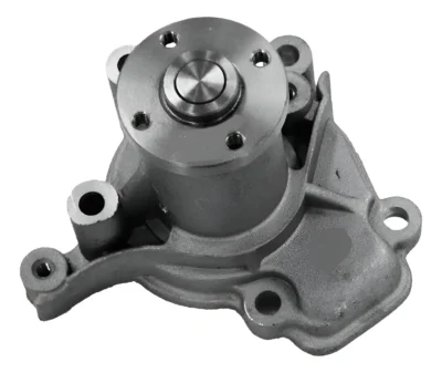 BOMBA DE AGUA HYUNDAI ELANTRA 1.8L 95-99 MASTER POWER