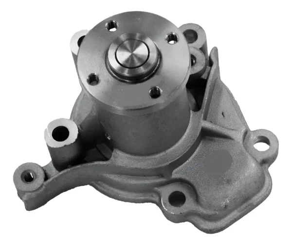 BOMBA DE AGUA HYUNDAI ELANTRA 1.8L 95-99 MASTER POWER