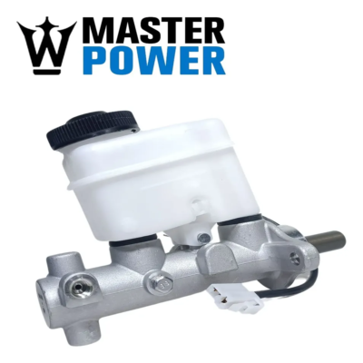 BOMBA FRENO MAZDA BT50 B2600 MASTER POWER